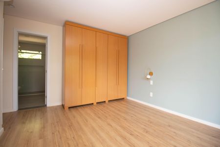 Casa para alugar com 135m², 3 quartos e sem vagaSuíte