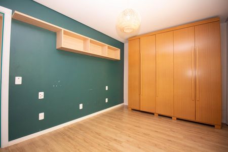 Casa para alugar com 135m², 3 quartos e sem vagaQuarto 2