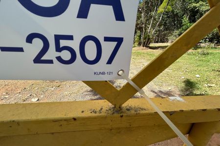 Casa para alugar com 135m², 3 quartos e sem vagaPlaca