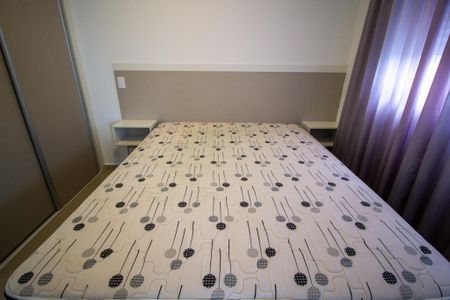 Apartamento para alugar com 38m², 1 quarto e 1 vaga Apartamento para alugar com 38m², 1 quarto e 1 vagaQuarto