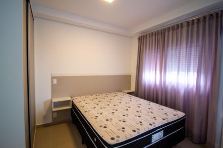 Apartamento para alugar com 38m², 1 quarto e 1 vaga Apartamento para alugar com 38m², 1 quarto e 1 vagaQuarto