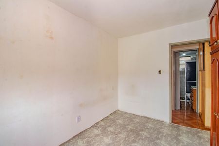 Quarto de apartamento para alugar com 1 quarto, 48m² em Rubem Berta, Porto Alegre