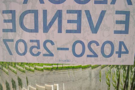 Apartamento para alugar com 48m², 1 quarto e sem vagaPlaquinha