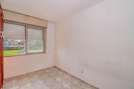 Quarto de apartamento para alugar com 1 quarto, 48m² em Rubem Berta, Porto Alegre