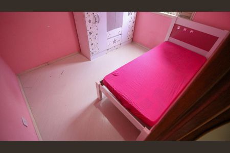 Apartamento para alugar com 55m², 2 quartos e 1 vaga