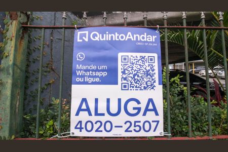 Apartamento para alugar com 55m², 2 quartos e 1 vaga