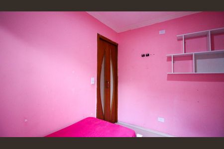 Apartamento para alugar com 55m², 2 quartos e 1 vaga