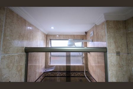 Apartamento para alugar com 55m², 2 quartos e 1 vaga
