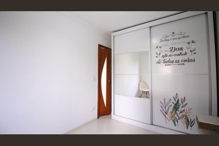 Apartamento para alugar com 55m², 2 quartos e 1 vaga