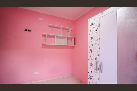 Apartamento para alugar com 55m², 2 quartos e 1 vaga