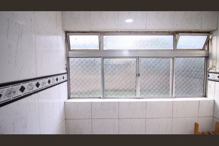 Apartamento para alugar com 55m², 2 quartos e 1 vaga