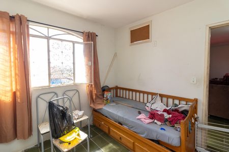 Casa à venda com 225m², 4 quartos e 1 vagaQuarto 2 - Suíte