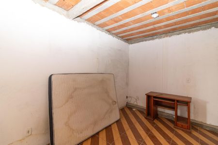 Casa à venda com 225m², 4 quartos e 1 vagaQuarto 4