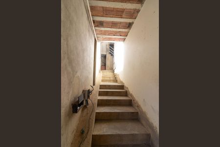 Casa à venda com 225m², 4 quartos e 1 vagaGaragem