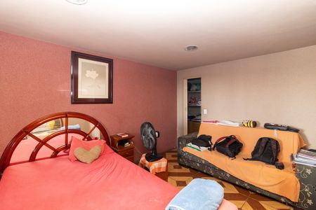 Casa à venda com 225m², 4 quartos e 1 vagaQuarto 3