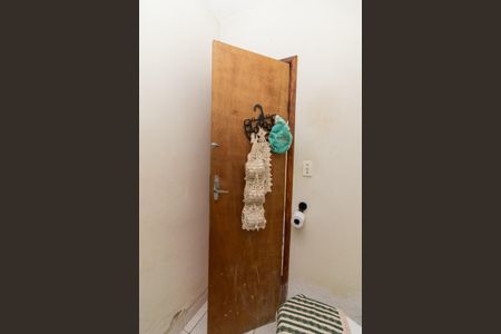 Casa à venda com 225m², 4 quartos e 1 vagaBanheiro 1