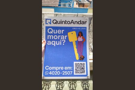 Casa à venda com 225m², 4 quartos e 1 vagaPlaquinha