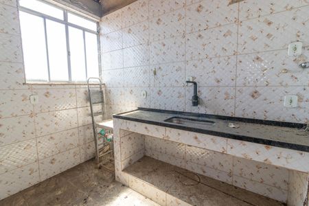 Casa à venda com 225m², 4 quartos e 1 vagacozinha 3