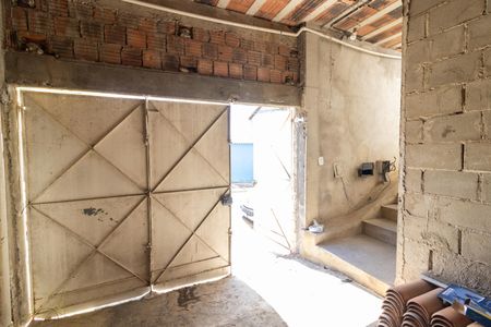 Casa à venda com 225m², 4 quartos e 1 vagaGaragem