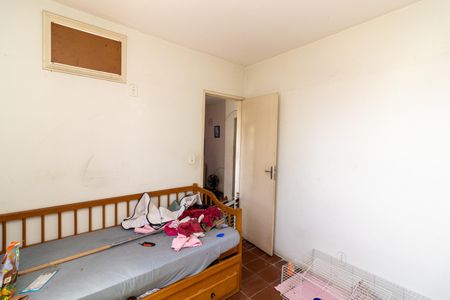 Casa à venda com 225m², 4 quartos e 1 vagaQuarto 2 - Suíte