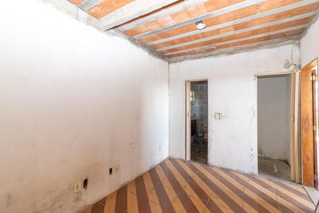 Casa à venda com 225m², 4 quartos e 1 vagaQuarto 4