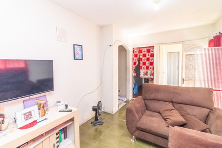 Casa à venda com 225m², 4 quartos e 1 vagaSala 1