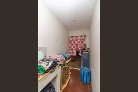 Casa à venda com 225m², 4 quartos e 1 vagaCorredor