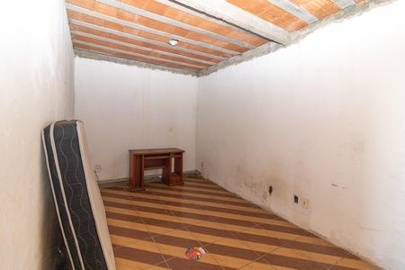 Casa à venda com 225m², 4 quartos e 1 vagaQuarto 4