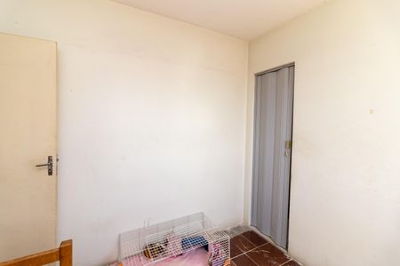 Casa à venda com 225m², 4 quartos e 1 vagaQuarto 2 - Suíte