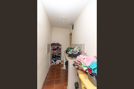 Casa à venda com 225m², 4 quartos e 1 vagaCorredor