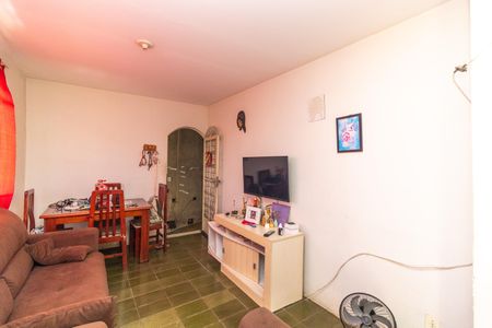 Casa à venda com 225m², 4 quartos e 1 vagaSala 1