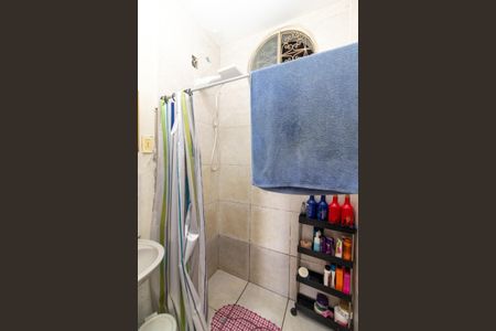 Casa à venda com 225m², 4 quartos e 1 vagaBanheiro 1