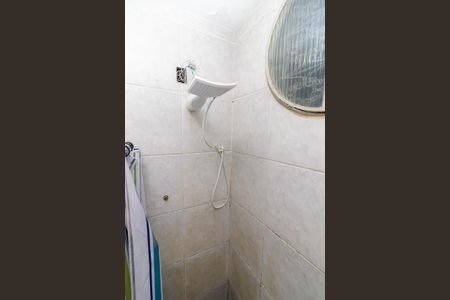 Casa à venda com 225m², 4 quartos e 1 vagaBanheiro 1