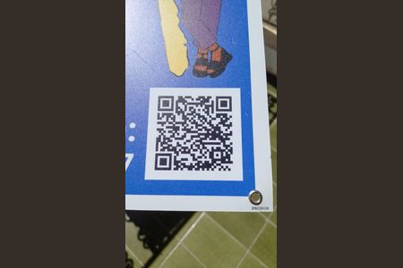 Casa à venda com 225m², 4 quartos e 1 vaga2PRJ220/126