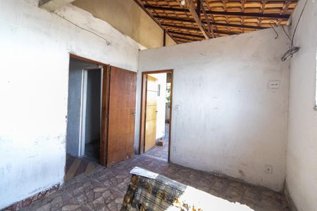 Casa à venda com 225m², 4 quartos e 1 vagaSala 3