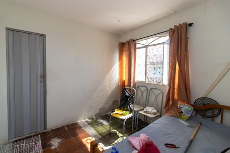 Casa à venda com 225m², 4 quartos e 1 vagaQuarto 2 - Suíte