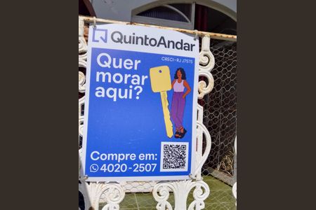 Casa à venda com 225m², 4 quartos e 1 vagaPlaquinha