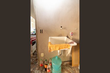 Casa à venda com 225m², 4 quartos e 1 vagaÁrea de Serviço