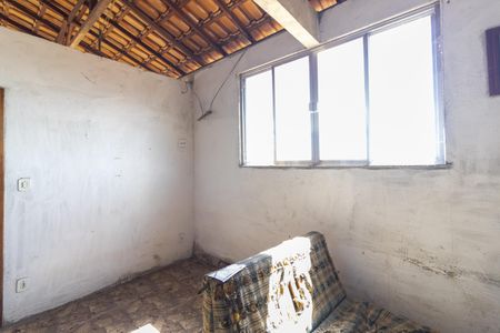 Casa à venda com 225m², 4 quartos e 1 vagaSala 3