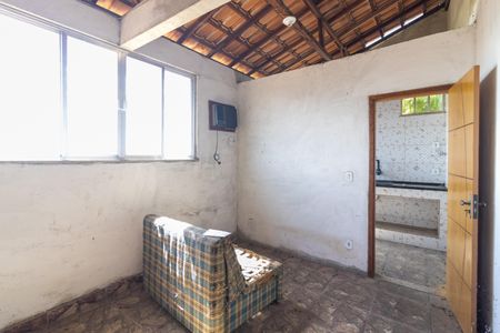 Casa à venda com 225m², 4 quartos e 1 vagaSala 3