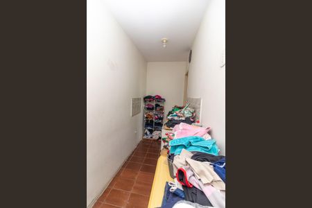 Casa à venda com 225m², 4 quartos e 1 vagaCorredor