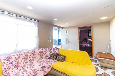 Casa à venda com 225m², 4 quartos e 1 vagaSala 2