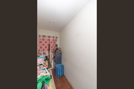 Casa à venda com 225m², 4 quartos e 1 vagaCorredor