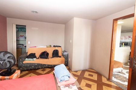 Casa à venda com 225m², 4 quartos e 1 vagaQuarto 3