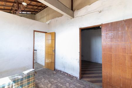 Casa à venda com 225m², 4 quartos e 1 vagaSala 3