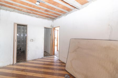 Casa à venda com 225m², 4 quartos e 1 vagaQuarto 4