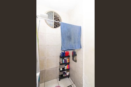 Casa à venda com 225m², 4 quartos e 1 vagaBanheiro 1