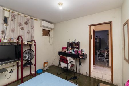 Casa à venda com 225m², 4 quartos e 1 vagaQuarto 1