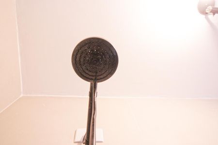 Studio para alugar com 17m², 1 quarto e sem vagaBanheiro