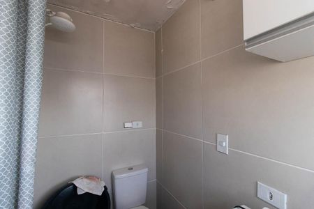 Apartamento à venda com 55m², 2 quartos e 1 vagaÁrea de Serviço